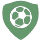 https://img.zhizhuzhibot.com.cn/img/football/team/d63fcc2e69de0afe938f84f1c51dea40.png