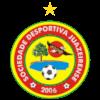 https://img.zhizhuzhibot.com.cn/img/football/team/d64aed57f0d8222ac51bfd5713fb5e75.png