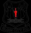 https://img.zhizhuzhibot.com.cn/img/football/team/d665c7c05fb5ea9f497da47a88873f6a.png