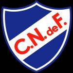 https://img.zhizhuzhibot.com.cn/img/football/team/d67052aea85fb74c5793c072314aa6c8.png