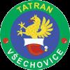 https://img.zhizhuzhibot.com.cn/img/football/team/d6edf9e27f3b629a78320ddaa53ac495.png