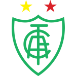 https://img.zhizhuzhibot.com.cn/img/football/team/d6f540a14a29fded4b35eef61bc1356f.png