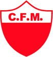 https://img.zhizhuzhibot.com.cn/img/football/team/d714d2c5a796d5814c565d78dd16188d.gif