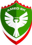 https://img.zhizhuzhibot.com.cn/img/football/team/d734fbfa47a4624234a932482eb44b3e.jpg