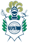 https://img.zhizhuzhibot.com.cn/img/football/team/d742f865ae96b88cefac22fd7eee2185.png