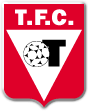 https://img.zhizhuzhibot.com.cn/img/football/team/d7619beb6eb189509885fbc192d2874b.gif