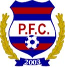 https://img.zhizhuzhibot.com.cn/img/football/team/d7f9b9cce063d9d6b50675b0ee576f4a.png