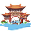 https://img.zhizhuzhibot.com.cn/img/football/team/d8108cf35e97691561f097cd97a58b1f.png