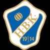 https://img.zhizhuzhibot.com.cn/img/football/team/d84614f172a18a18947a7567a9625b45.png