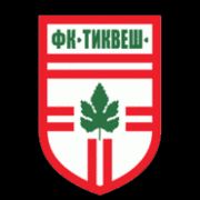 https://img.zhizhuzhibot.com.cn/img/football/team/d8a2efc348ad983d2cea1a514fca4228.png