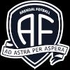 https://img.zhizhuzhibot.com.cn/img/football/team/d8a3577fb11a5f37f4a1e7247c56ab2a.png