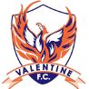 https://img.zhizhuzhibot.com.cn/img/football/team/d9182d4de8845a5d84bf9599e28b04ea.png