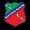 https://img.zhizhuzhibot.com.cn/img/football/team/d9224fd72f1f7dcd85b06ddcbf238d92.png