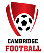 https://img.zhizhuzhibot.com.cn/img/football/team/d9325fb8b1b9582b4de0b5ffcbcaa1ee.png