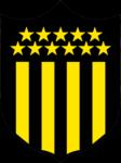 https://img.zhizhuzhibot.com.cn/img/football/team/d95f60f58aac7368fb6659aa0f27cfbf.png