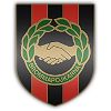https://img.zhizhuzhibot.com.cn/img/football/team/d961706c7bb6150df9a0555a2dafcb3a.png