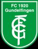 https://img.zhizhuzhibot.com.cn/img/football/team/da21c72b8a06bca7eb976713f33051f3.png
