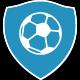 https://img.zhizhuzhibot.com.cn/img/football/team/da290611cb8829a8fa9f9b5a27a3d00c.png