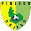https://img.zhizhuzhibot.com.cn/img/football/team/dacf935be320cd83a51342611c5c76ee.png