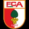 https://img.zhizhuzhibot.com.cn/img/football/team/db4411a3c4ce1d0f092f5b9d1df08664.png