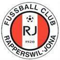 https://img.zhizhuzhibot.com.cn/img/football/team/db570f6a73a4d7e10ede827746ae992c.jpg