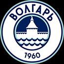 https://img.zhizhuzhibot.com.cn/img/football/team/db5c1496362a58da79f7c6aa9b90c3aa.png