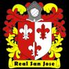 https://img.zhizhuzhibot.com.cn/img/football/team/db741a438f664443f5c51b4636a2e7c1.png