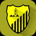 https://img.zhizhuzhibot.com.cn/img/football/team/db9984a32935c2bed2607ac65c90f093.png