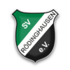 https://img.zhizhuzhibot.com.cn/img/football/team/dc09f7efea792a7f901d312c3898f2d1.png