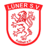 https://img.zhizhuzhibot.com.cn/img/football/team/dc6ebda11317af7cd26c5f5ef47fe2c6.png