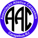 https://img.zhizhuzhibot.com.cn/img/football/team/dca85acc6a0fbdb79e5ab7d22d758cb2.png