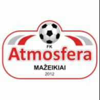 https://img.zhizhuzhibot.com.cn/img/football/team/dd62959943072064244cac851a06b5ed.png