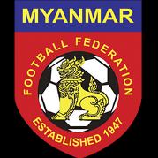 https://img.zhizhuzhibot.com.cn/img/football/team/dd7fab4d06424c25dc901d17e6eb251e.png