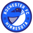 https://img.zhizhuzhibot.com.cn/img/football/team/ddaf1c27b0400307fe1c12f4c6424d7e.png