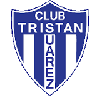 https://img.zhizhuzhibot.com.cn/img/football/team/de5c77d705f3707999c0a8528509de81.png