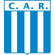 https://img.zhizhuzhibot.com.cn/img/football/team/de8b35be2ad3af138f74e9b8cb01d22c.png