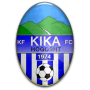 https://img.zhizhuzhibot.com.cn/img/football/team/deb92ac5ad5ebea50928ad5b28cbd84b.png