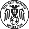 https://img.zhizhuzhibot.com.cn/img/football/team/df376e4a1191bc4ba370d95e37c2335e.png