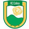 https://img.zhizhuzhibot.com.cn/img/football/team/df9dd3fe0380ba8a54627b617ddc1da3.png