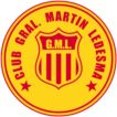 https://img.zhizhuzhibot.com.cn/img/football/team/e04087bda5a1ecbfd3514d15bf3b617d.png