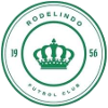https://img.zhizhuzhibot.com.cn/img/football/team/e0a14df2b53ec3926157ba2ce755bbf7.png