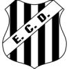 https://img.zhizhuzhibot.com.cn/img/football/team/e0c0de2c2fee8fcde963029df2e41171.png