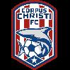 https://img.zhizhuzhibot.com.cn/img/football/team/e11f58ba6522a5c6ab7b037e2cd110e9.png