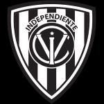 https://img.zhizhuzhibot.com.cn/img/football/team/e1bbc96360370b787c9104a961b1d6a1.webp