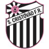 https://img.zhizhuzhibot.com.cn/img/football/team/e1cc424bf77f69bb26eaadfe2843b4b3.png