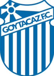 https://img.zhizhuzhibot.com.cn/img/football/team/e1ef5ea1324e1e853cf04d002466b000.png