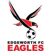 https://img.zhizhuzhibot.com.cn/img/football/team/e2b97426d7625e5cd01538ee80f50d2a.png
