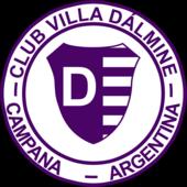 https://img.zhizhuzhibot.com.cn/img/football/team/e2bd7973a7edd079acfe33a0970f0f33.png
