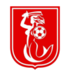 https://img.zhizhuzhibot.com.cn/img/football/team/e2db873a2db4430e0baaef0722465dd3.png