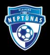 https://img.zhizhuzhibot.com.cn/img/football/team/e2e3b134ed642587c5919383cf984f49.png